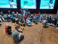 20220331_094610.jpg