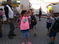IMG_20180717_103558.JPG