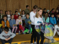 IMG_9224.JPG
