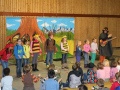 Mitmachtheater_d_2015.JPG