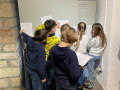 Museumsbesuch 3.jpg