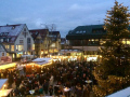 Markt.JPG