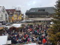 Markt1.JPG