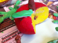 Tonapfel.JPG