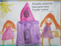 DSC04551-1.JPG