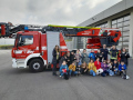 Feuerwehr1.jpg