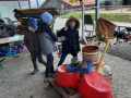 20211028_085731.jpg