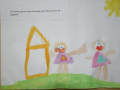 DSC04535.JPG