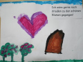 DSC04544-2.JPG