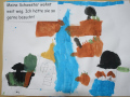 DSC04547-2.JPG