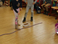 IMG_8931.JPG