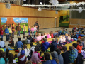 Mitmachtheater_a_12_2015.JPG