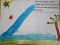 DSC04538-1.JPG