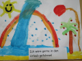 DSC04553-2.JPG