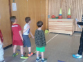 Handball3.JPG