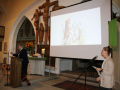IMG_3567.JPG