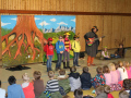 Mitmachtheater_b_12_2015.JPG