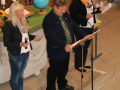 IMG_6656.JPG