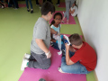 0dca14b711ffb776850242a659702854.jpg