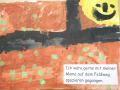 DSC04542-2.JPG
