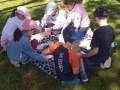 IMG_20220525_101449.jpg