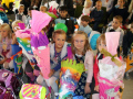 IMG_6672.JPG