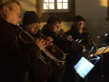 Posaunenchor.JPG