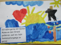 DSC04540-3.JPG