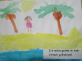 DSC04543.JPG