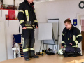 Feuerwehr12.jpg