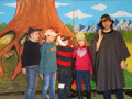 IMG_5690.JPG