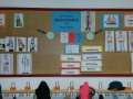 bc0ba3a6-92aa-470b-8cc0-1666ebce72af.jpg