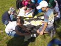 IMG_20220525_101438.jpg