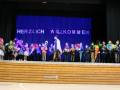 IMG_2269.jpg