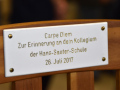 Abschied 2017_123.JPG