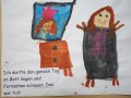 DSC04554.JPG