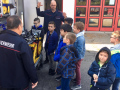 Feuerwehr22.jpg