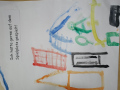 DSC04541.JPG
