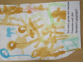 DSC04550.JPG