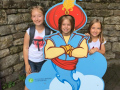 IMG-20180619-WA0007.JPG