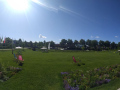 PANO_20220525_093400.jpg