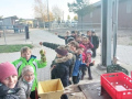 IMG-20211109-WA0008.jpg