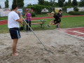 IMG_3161.JPG