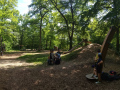 PANO_20220511_112657.jpg