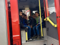 Feuerwehr14.jpg