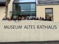 Museumsbesuch 4.jpg